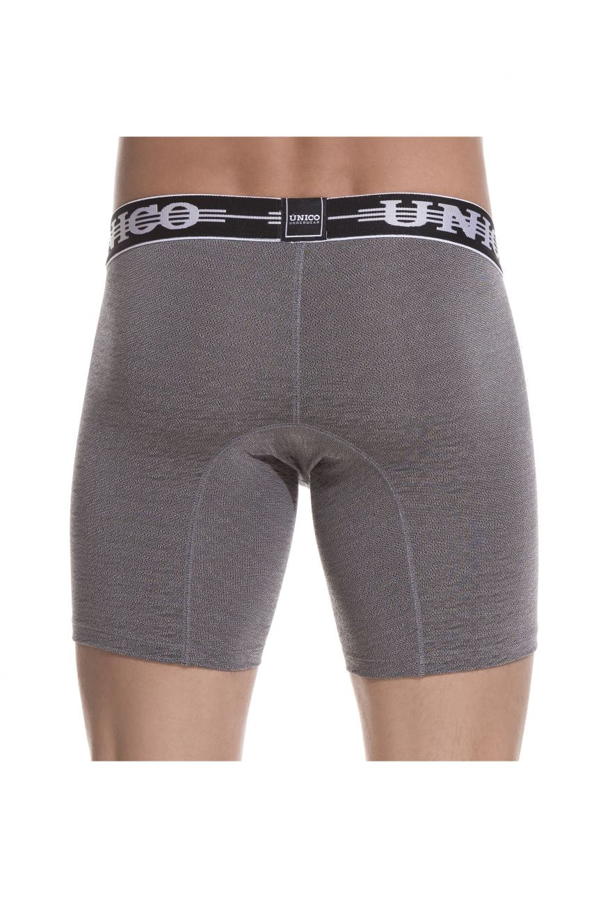 Boxer Briefs Self