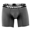 Boxer Briefs Self