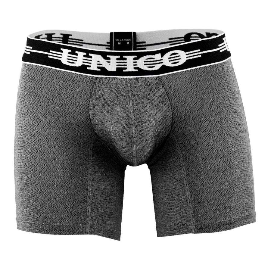 Boxer Briefs Self