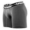 Boxer Briefs Self