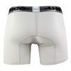 Boxer Briefs True