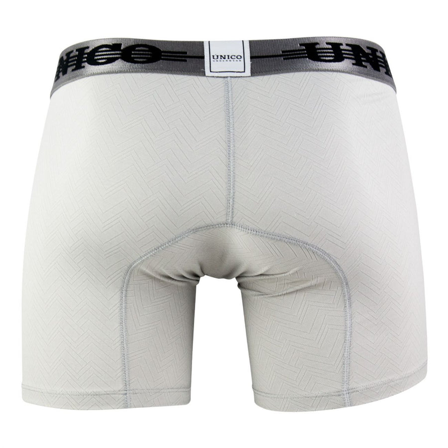 Boxer Briefs True