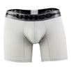 Boxer Briefs True