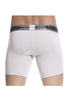 Boxer Briefs True