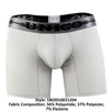 Boxer Briefs True