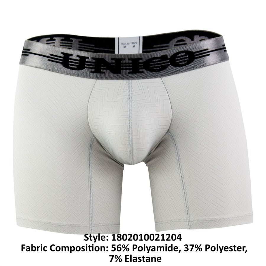 Boxer Briefs True