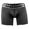 Boxer Briefs Technature
