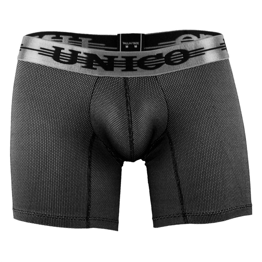 Boxer Briefs Technature