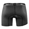Boxer Briefs Technature