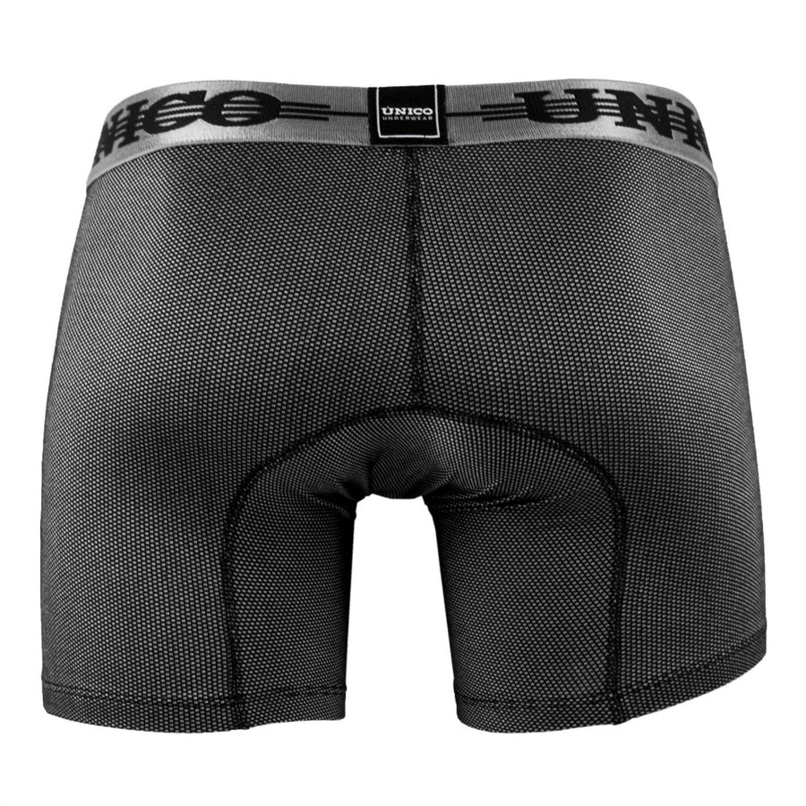 Boxer Briefs Technature