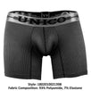 Boxer Briefs Technature