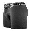 Boxer Briefs Technature
