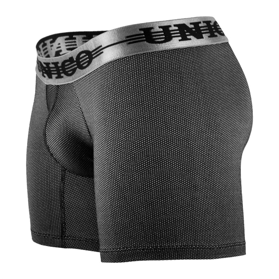 Boxer Briefs Technature