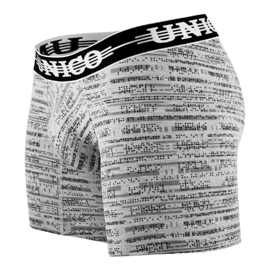 Boxer Briefs Smart