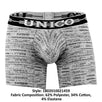 Boxer Briefs Smart