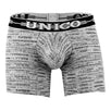 Boxer Briefs Smart