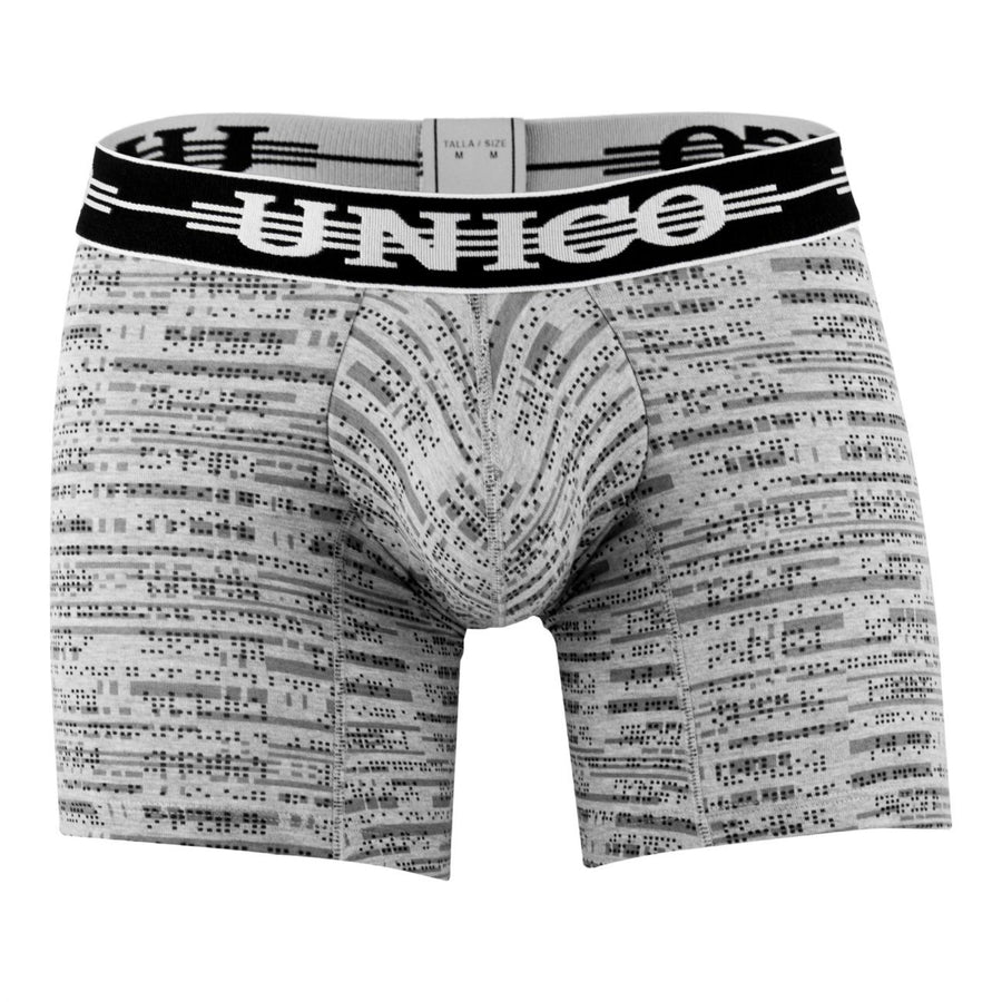 Boxer Briefs Smart