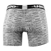 Boxer Briefs Smart