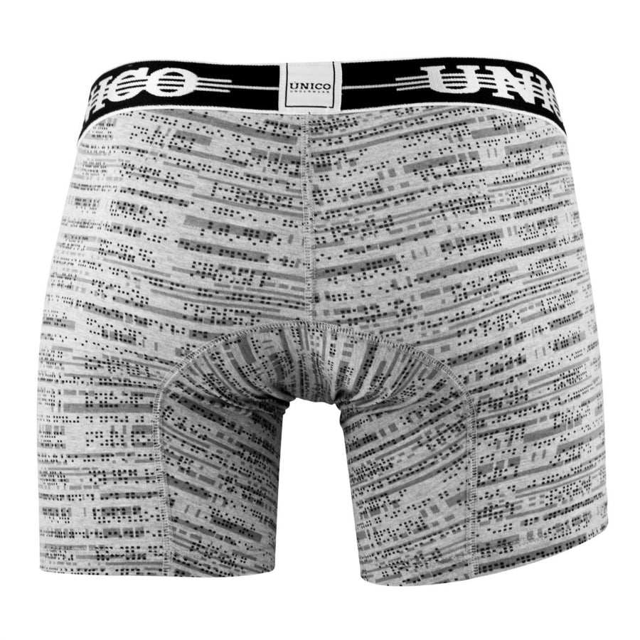Boxer Briefs Smart