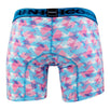 Boxer Briefs Artificial