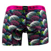 Boxer Briefs Seed