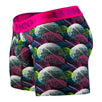 Boxer Briefs Seed