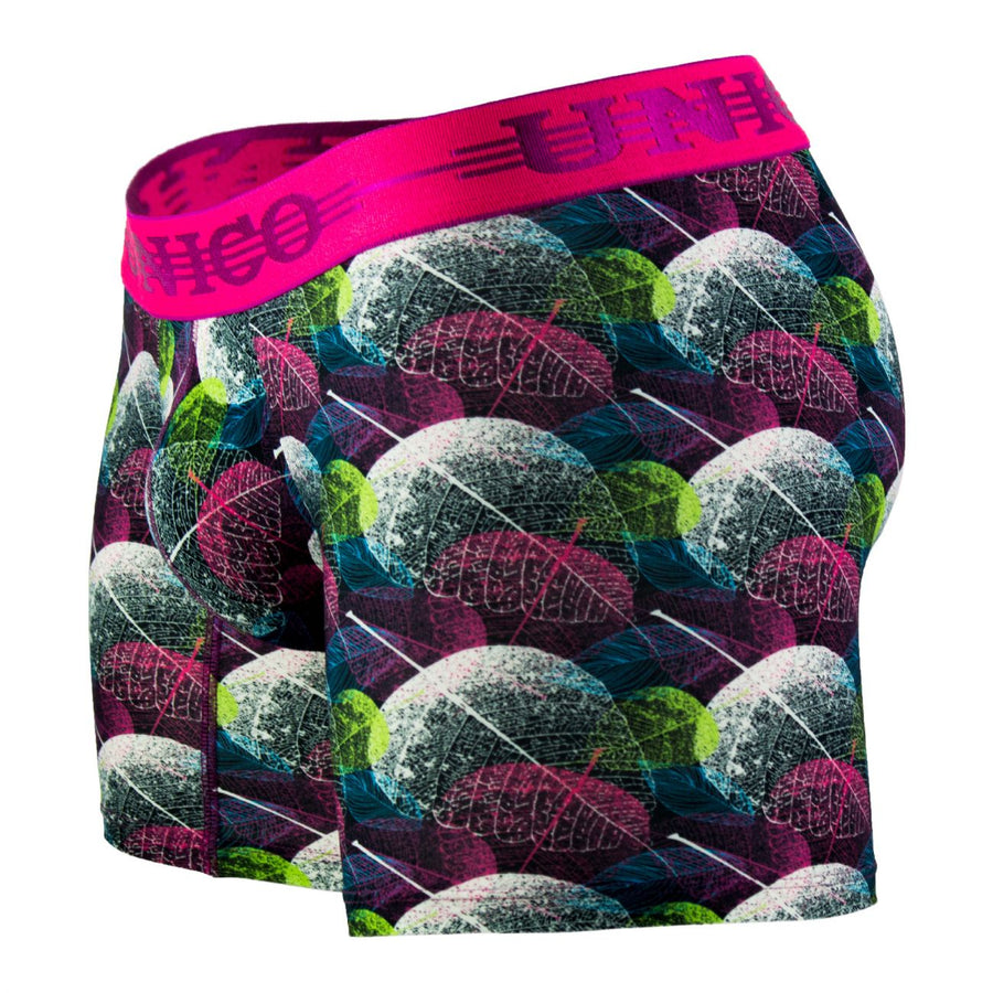 Boxer Briefs Seed
