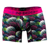 Boxer Briefs Seed