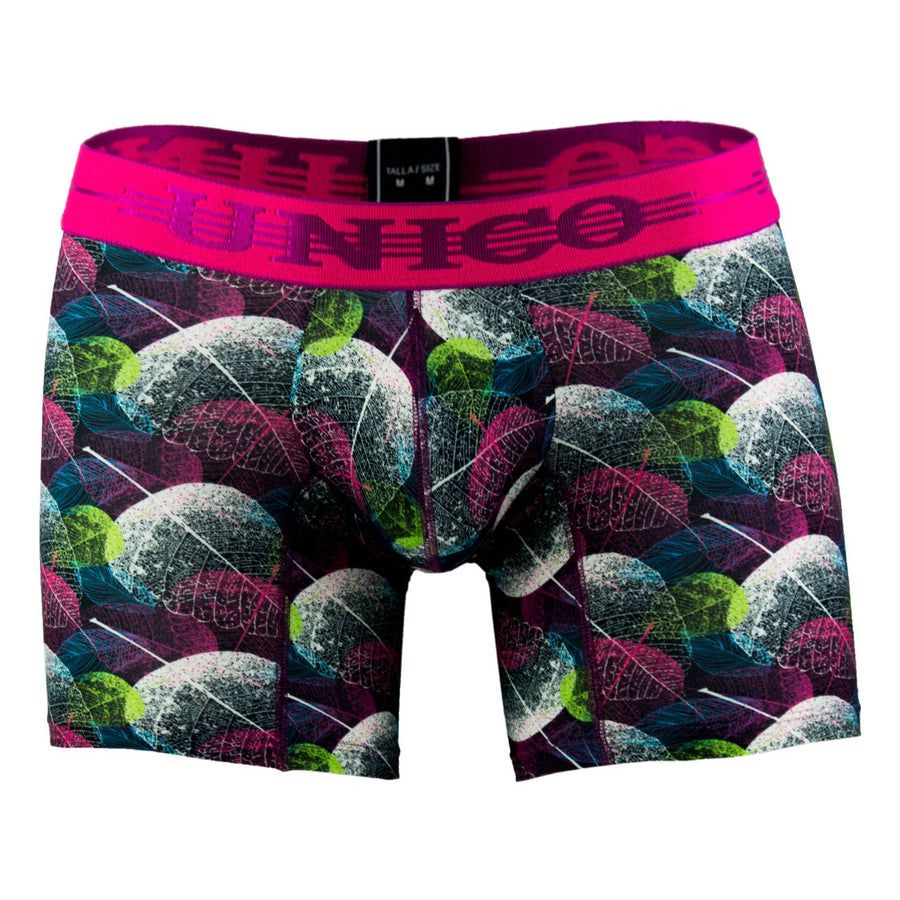 Boxer Briefs Seed