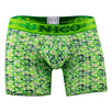 Boxer Briefs Nidra