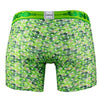 Boxer Briefs Nidra