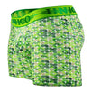 Boxer Briefs Nidra
