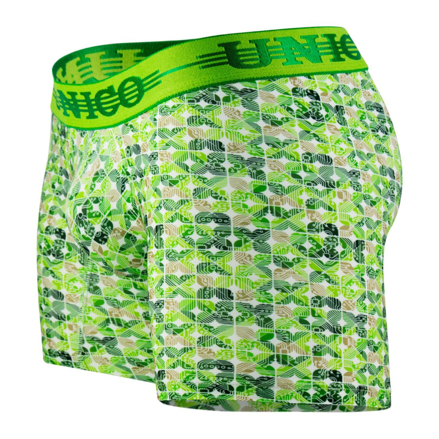 Boxer Briefs Nidra