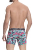 Boxer Briefs Spirit