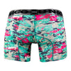 Boxer Briefs Spirit