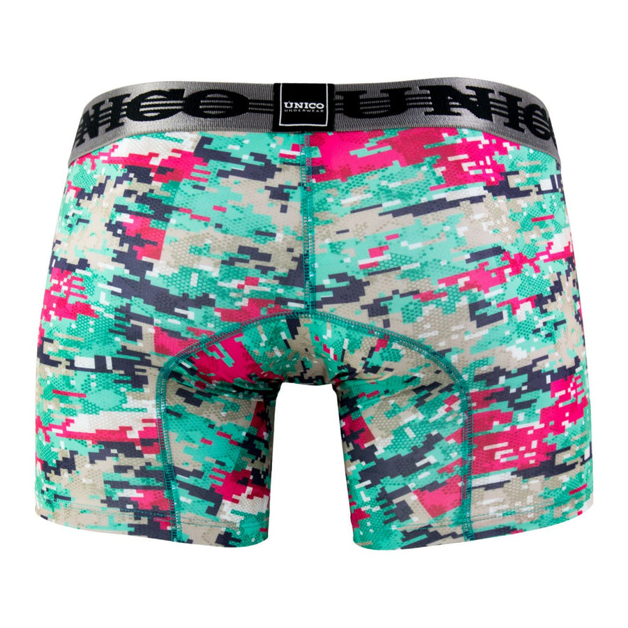 Boxer Briefs Spirit