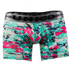 Boxer Briefs Spirit
