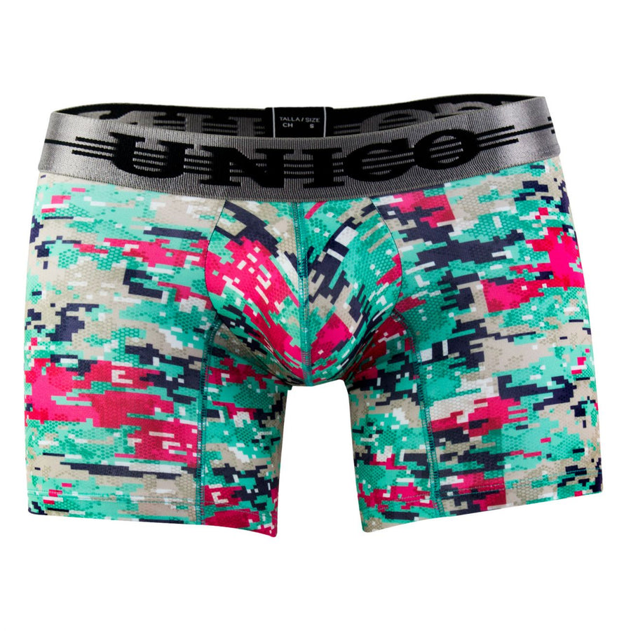 Boxer Briefs Spirit