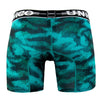Boxer Briefs Dots