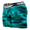 Boxer Briefs Dots