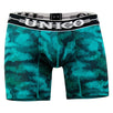 Boxer Briefs Dots