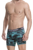 Boxer Briefs Dots
