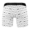 Boxer Briefs Gentleman