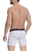 Boxer Briefs Gentleman