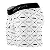 Boxer Briefs Gentleman