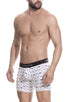 Boxer Briefs Gentleman