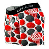 Boxer Briefs Ruso