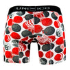 Boxer Briefs Ruso