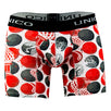Boxer Briefs Ruso