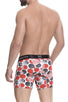 Boxer Briefs Ruso